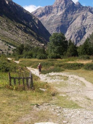 2006-Alpinisme-6