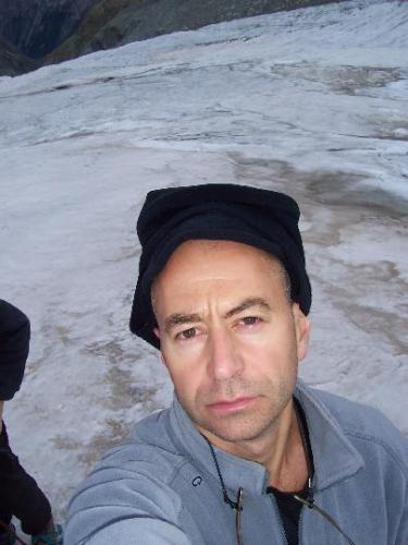 2006-Alpinisme-61