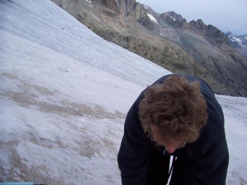 2006-Alpinisme-63