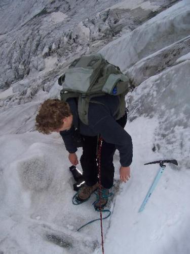 2006-Alpinisme-65