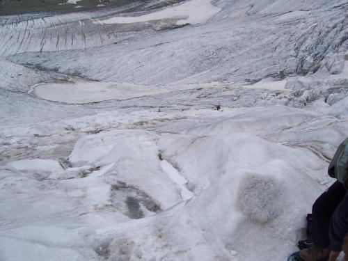 2006-Alpinisme-66