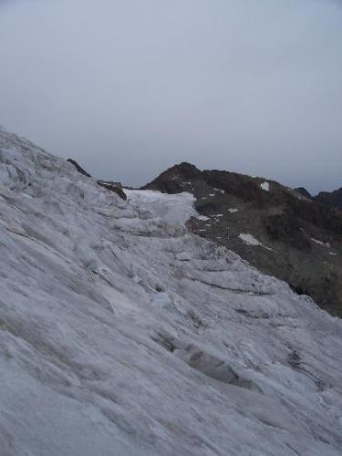 2006-Alpinisme-67