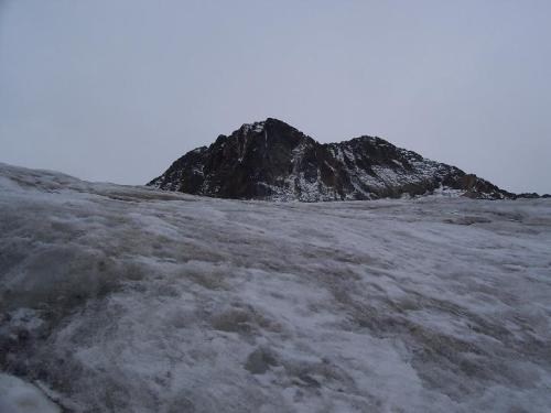 2006-Alpinisme-68