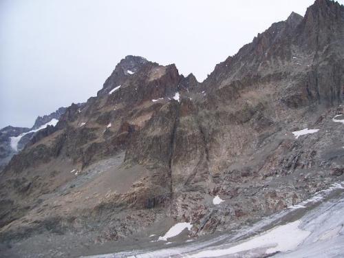 2006-Alpinisme-69