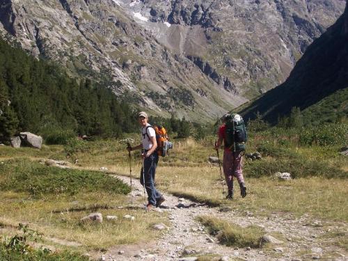 2006-Alpinisme-7
