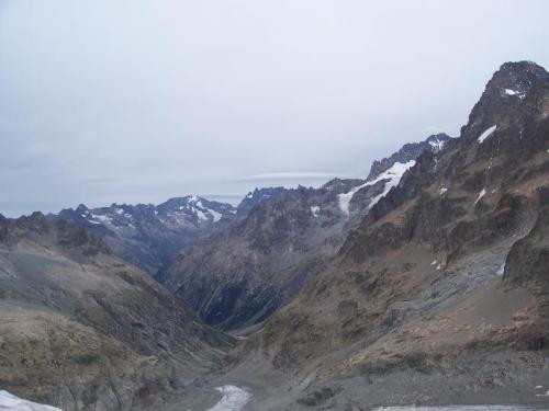 2006-Alpinisme-70
