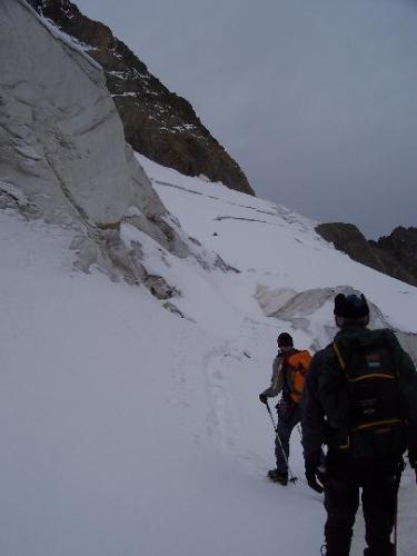 2006-Alpinisme-71