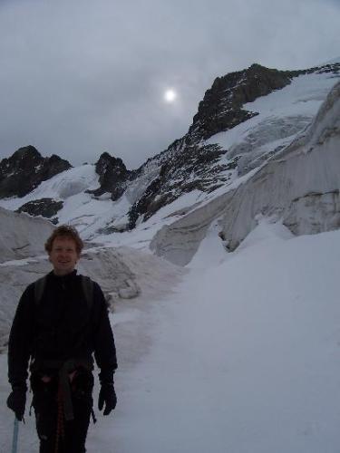 2006-Alpinisme-72