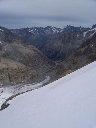 2006-Alpinisme-76
