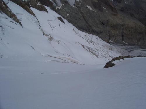 2006-Alpinisme-77
