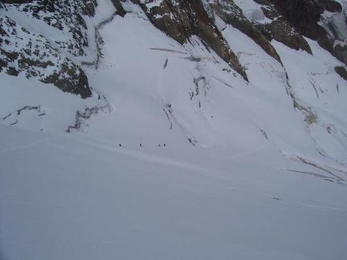 2006-Alpinisme-78