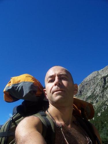 2006-Alpinisme-8