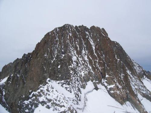 2006-Alpinisme-80