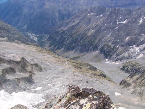 2006-Alpinisme-81