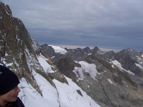 2006-Alpinisme-82