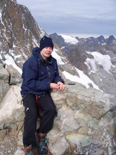 2006-Alpinisme-84