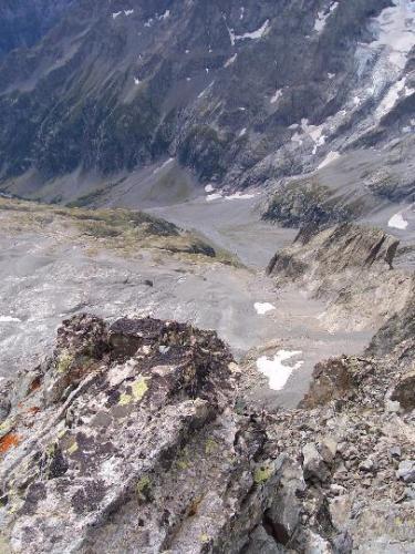 2006-Alpinisme-85