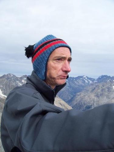 2006-Alpinisme-86