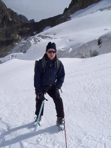 2006-Alpinisme-87