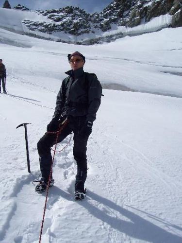 2006-Alpinisme-88