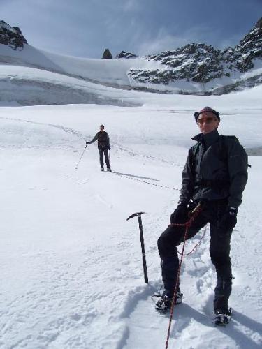2006-Alpinisme-89