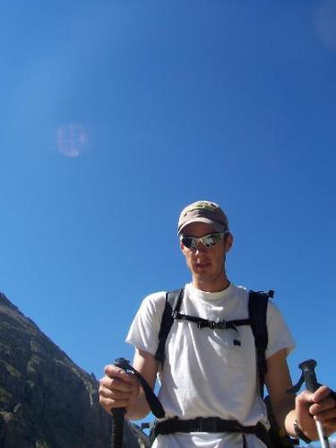 2006-Alpinisme-9