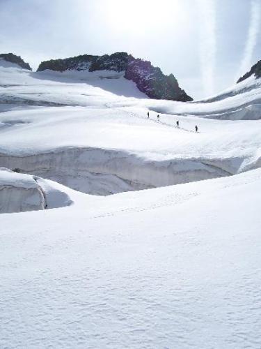 2006-Alpinisme-90