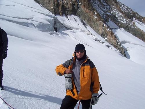 2006-Alpinisme-91