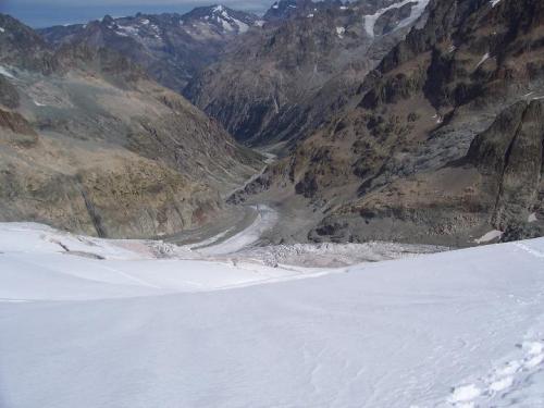 2006-Alpinisme-92