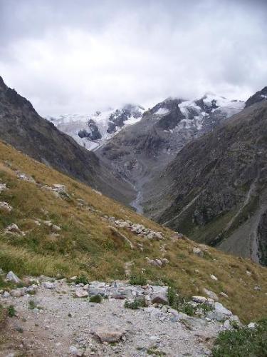 2006-Alpinisme-94