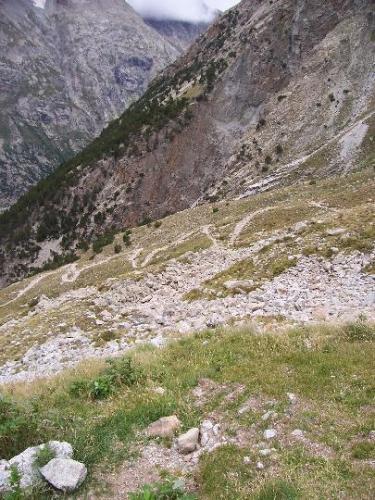 2006-Alpinisme-95