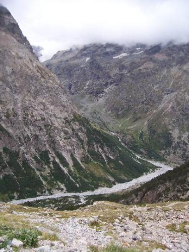 2006-Alpinisme-96