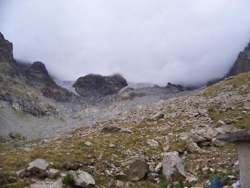 2006-Alpinisme-97