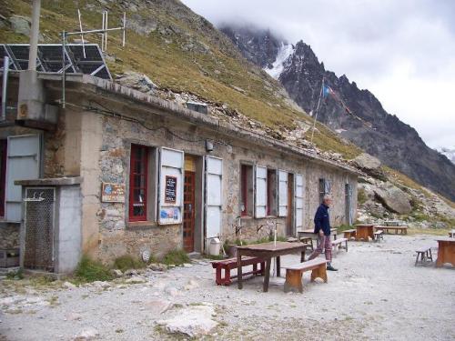 2006-Alpinisme-98