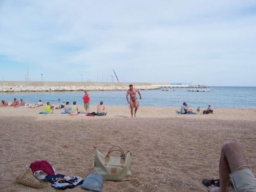2006-Sardegna-13