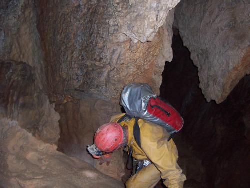 2006-Sardegna-274