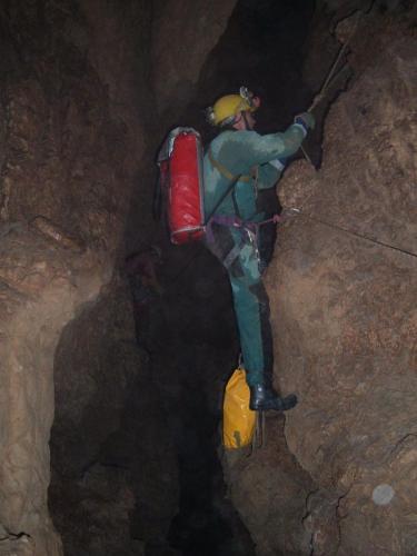 2006-Sardegna-295