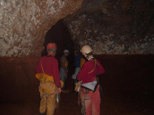 2006-Sardegna-297