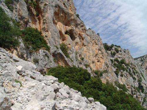 2006-Sardegna-73
