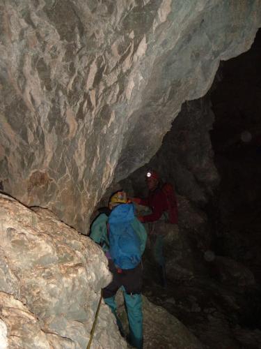 2006-Vercors-13