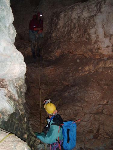 2006-Vercors-14