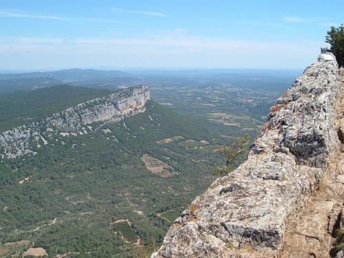 2007-Herault-87