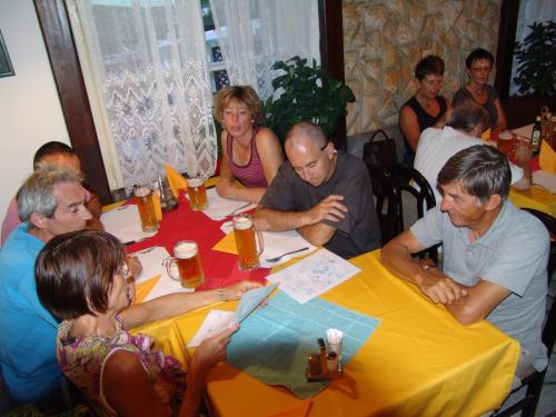 2008-Slovenie-19