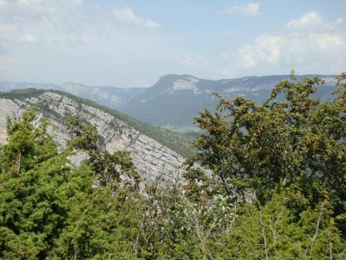 2009-Vercors-24