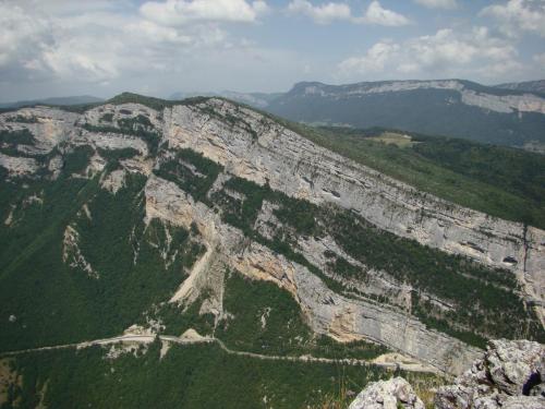 2009-Vercors-25