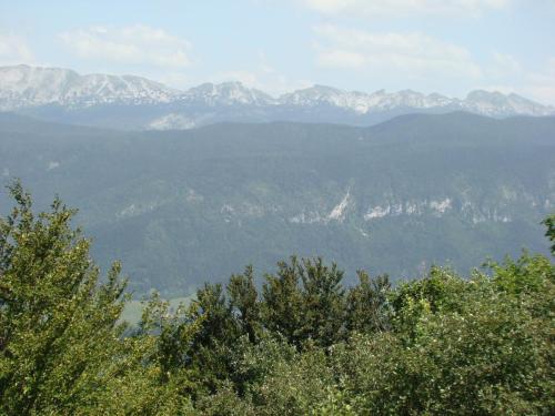 2009-Vercors-26