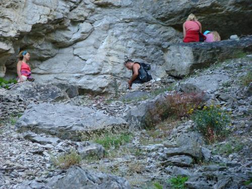 2009-Vercors-29