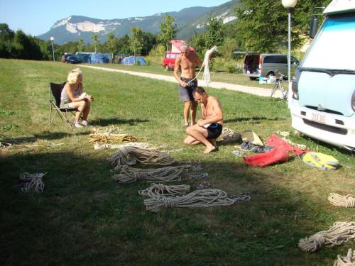 2009-Vercors-32