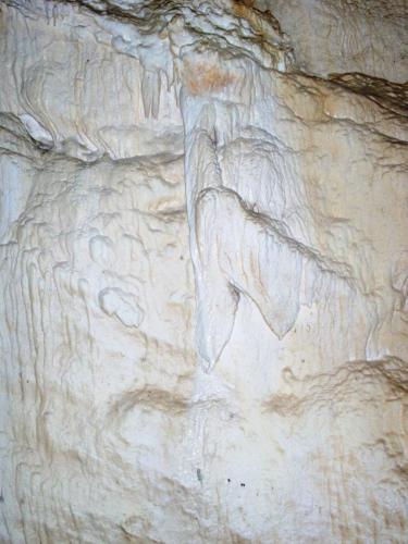 2009-Vercors-44