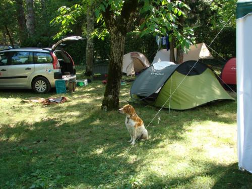 2010-Monte-Cucco-Umbria-2